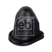 Febi Front Left Rubber Buffer Suspension 177714