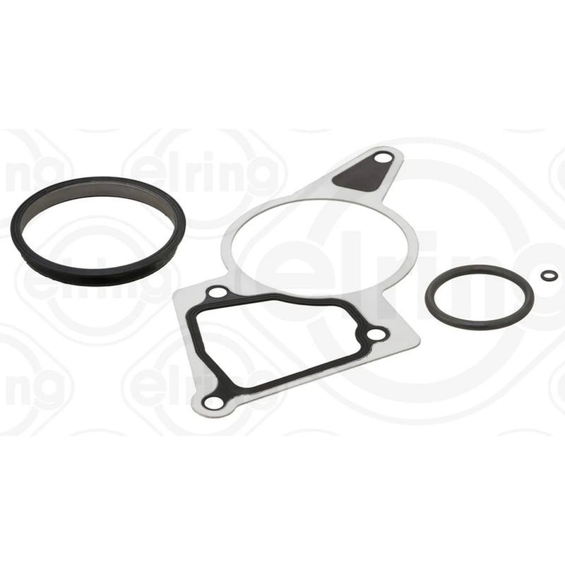 Elring Vacuum Pump Seal Set Thick 250.870