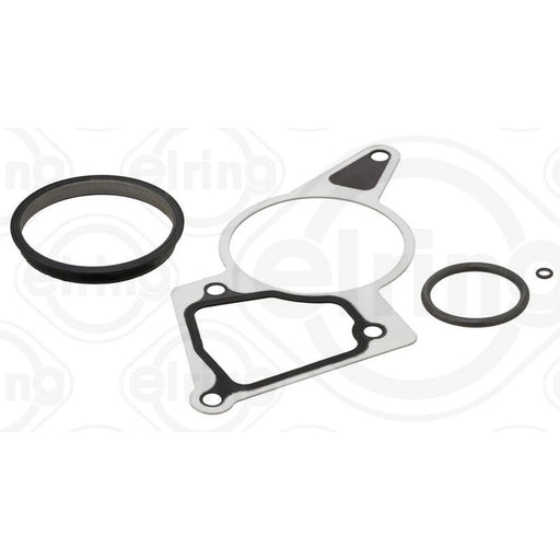 Elring Vacuum Pump Seal Set Thick 250.870