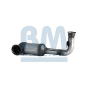 BM Catalysts Homologated Petrol Cat BM91785H