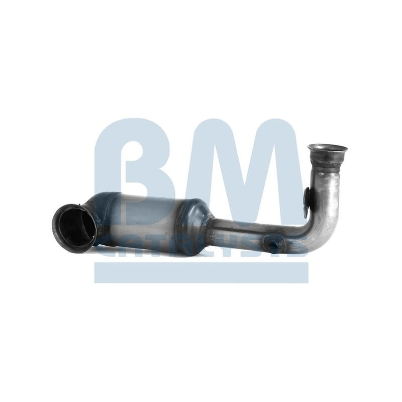 BM Catalysts Homologated Petrol Cat BM91785H