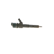 Bosch Diesel Injector Nozzle Tip 0 445 110 561