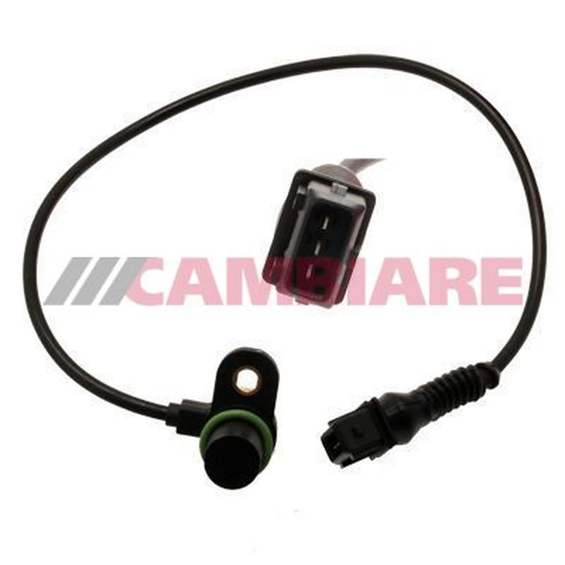 Cambiare Camshaft Position Sensor VE363191