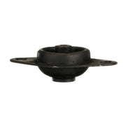 Gates Engine Mount Mounting Left ETM1656