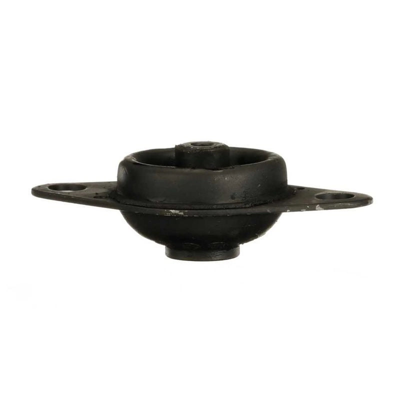 Gates Engine Mount Mounting Left ETM1656
