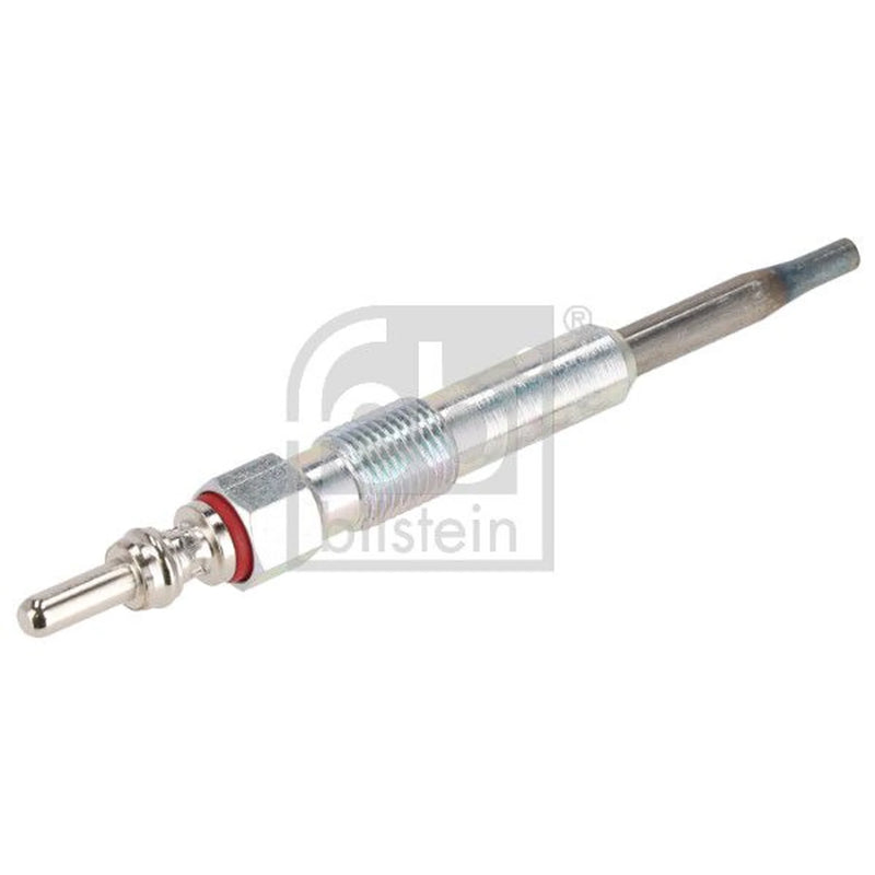 Febi Diesel Engine Glow Plug 176459