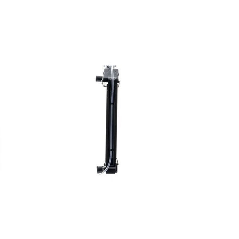 Mahle Engine Radiator CR 2298 000P