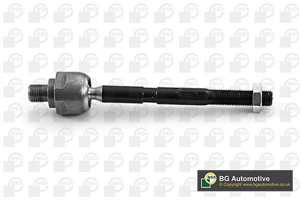 BGA Stabiliser Drop Link Front Left