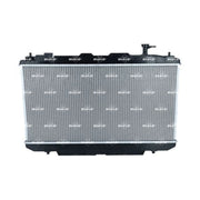 NRF Engine Radiator 58645