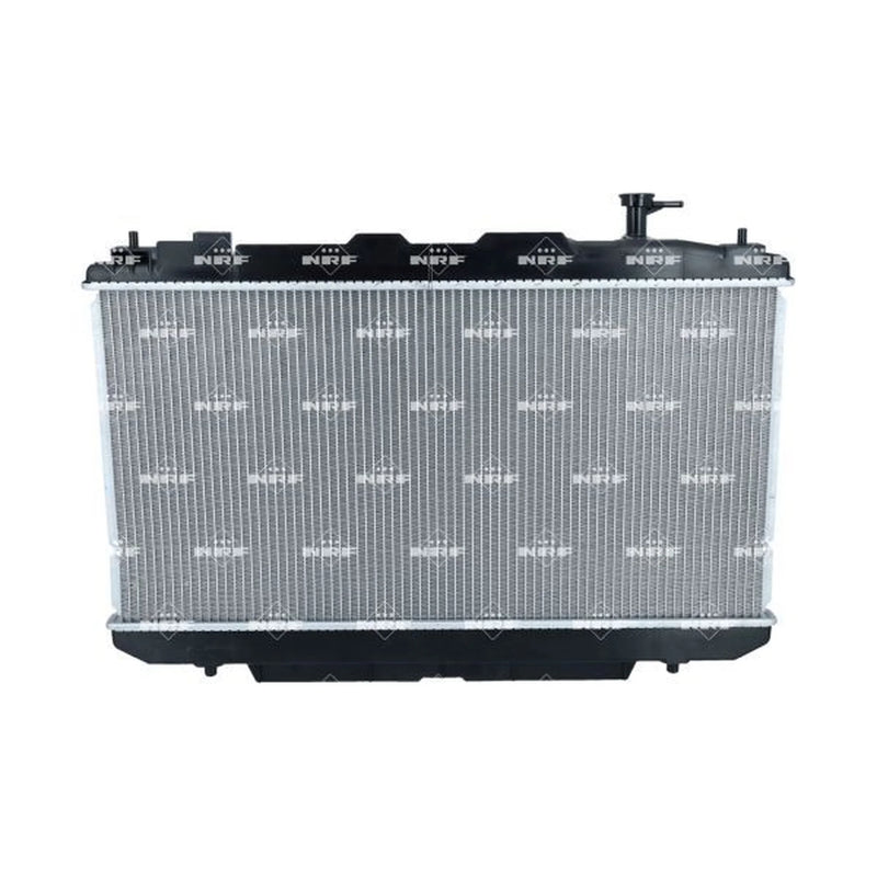 NRF Engine Radiator 58645