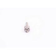 Bosch Diesel Injector Nozzle Tip 0 433 171 467