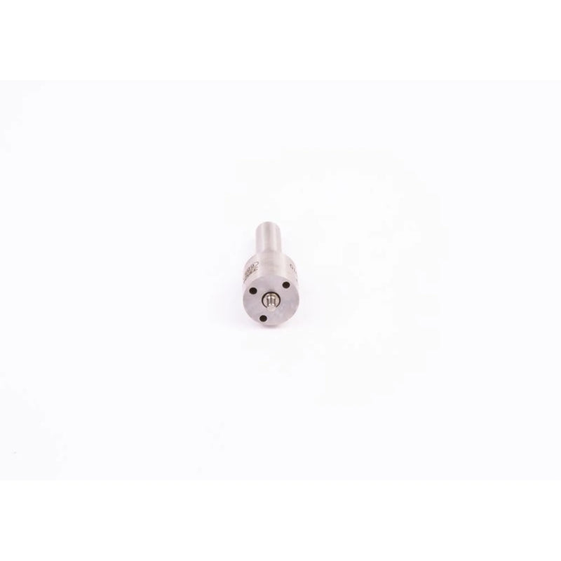 Bosch Diesel Injector Nozzle Tip 0 433 171 467
