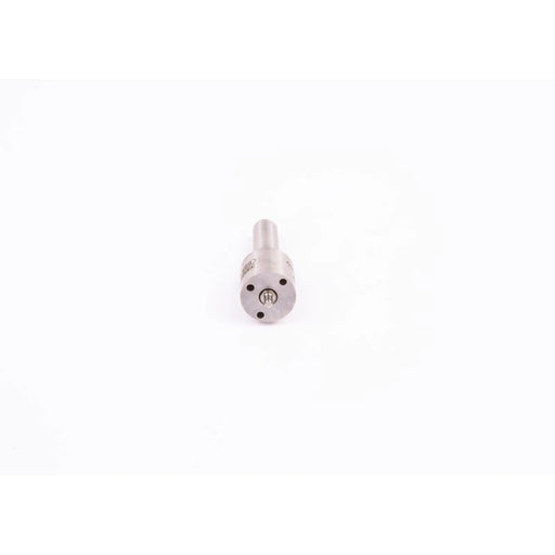 Bosch Diesel Injector Nozzle Tip 0 433 171 467