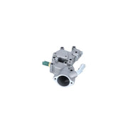 NRF Coolant Flange Housing Connector 775097