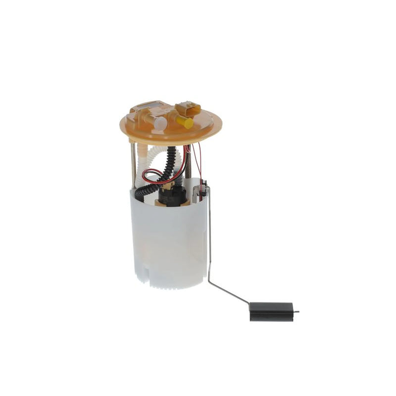 Bosch Fuel Tank Sender Unit in the fuel tank 0 580 203 168
