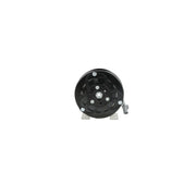 NRF A/C Compressor Magnetic Clutch 380198