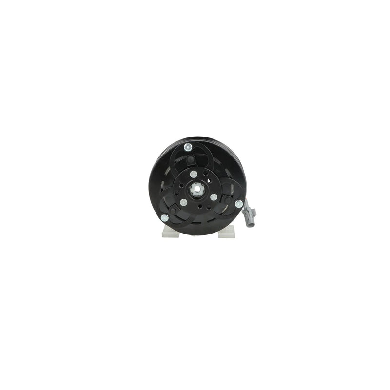 NRF A/C Compressor Magnetic Clutch 380198