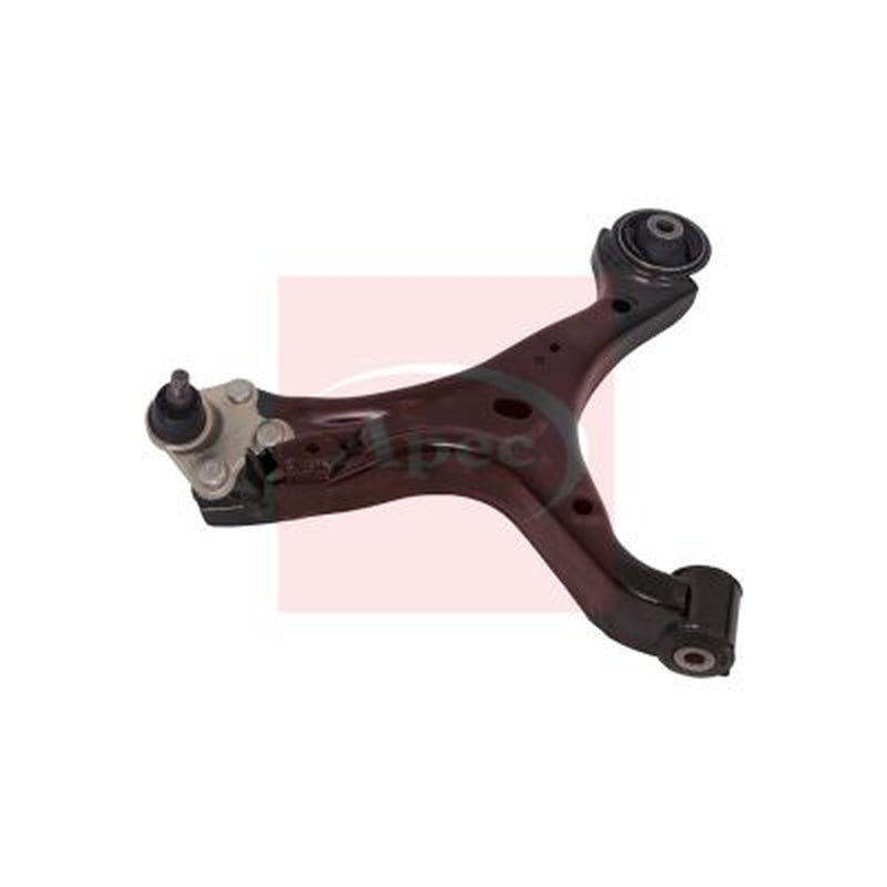Apec Control/Trailing Arm Front Left AST2723