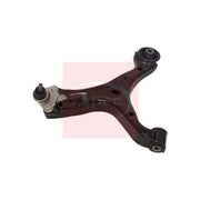 Apec Control/Trailing Arm Front Left AST2723