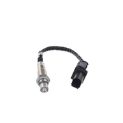Valeo O2 Lambda Oxygen Sensor before catalytic converter 368419
