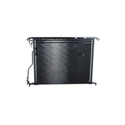 NRF Air Conditioning Condenser 35578
