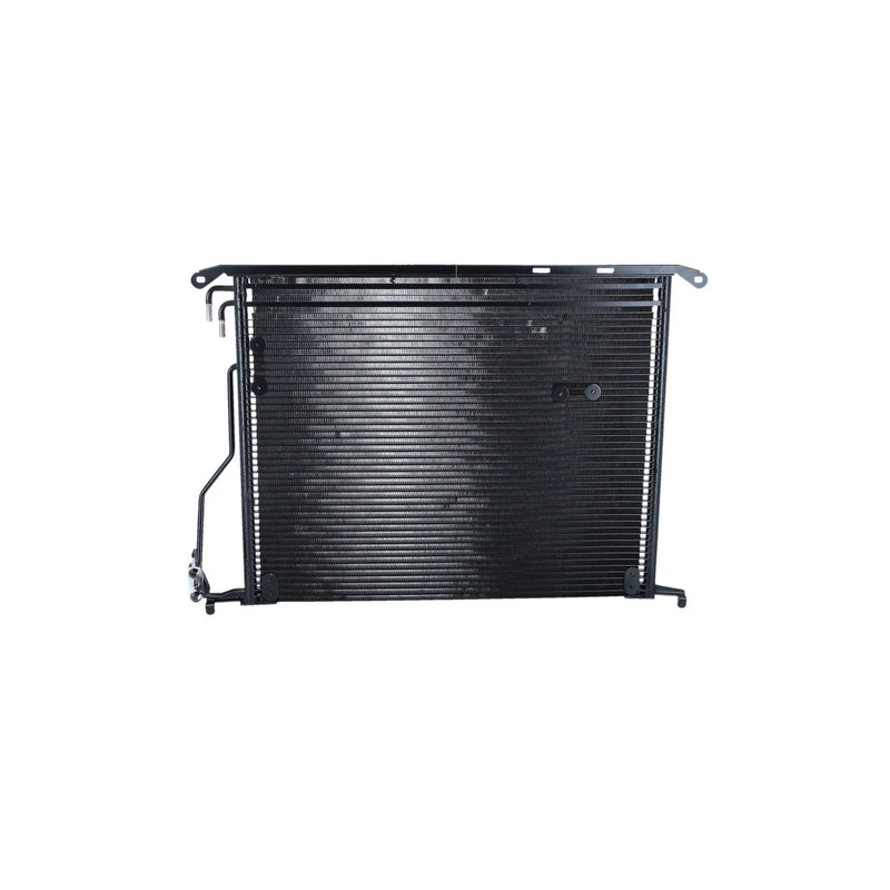 NRF Air Conditioning Condenser 35578