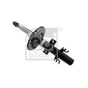 Febi Shock Absorber Damper Strut Front Left 193138