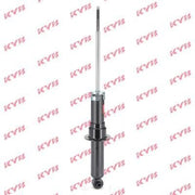 KYB Shock Absorber Damper Strut Rear 340068