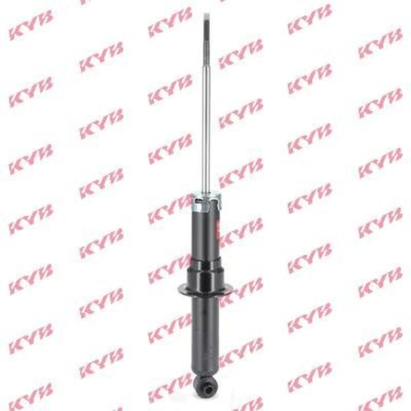 KYB Shock Absorber Damper Strut Rear 340068
