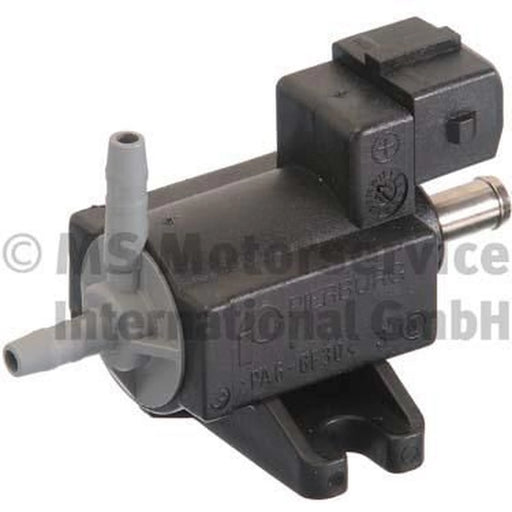 Pierburg Turbo Boost Pressure Control Valve 7.01039.03.0