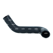 NRF Intercooler Turbo Charge Air Hose 166635