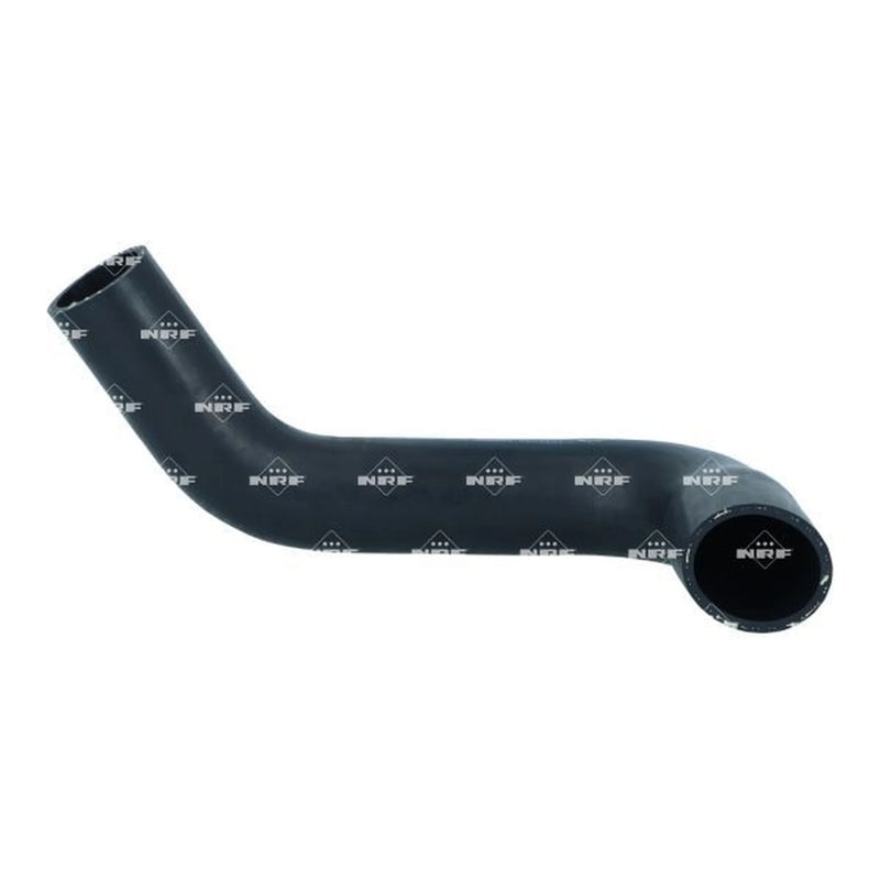 NRF Intercooler Turbo Charge Air Hose 166635