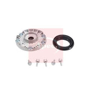 Apec Suspension Strut Support Mount AKM1238