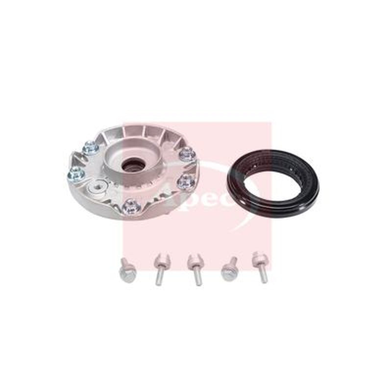 Apec Suspension Strut Support Mount AKM1238