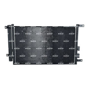 NRF Air Conditioning Condenser 35499