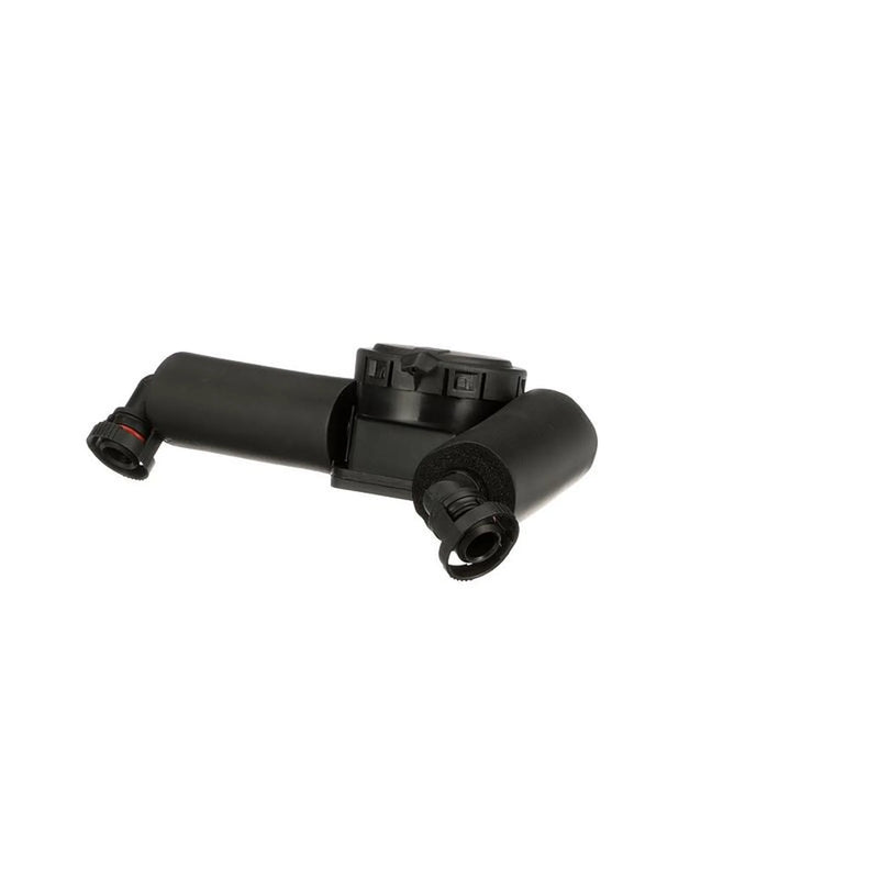 Gates Crankcase Oil Separator EMH433