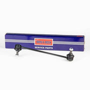 Borg & Beck Stabiliser Bar Link Coupling Rod BDL6458