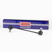 Borg & Beck Stabiliser Bar Link Coupling Rod BDL6458
