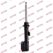 KYB Shock Absorber Damper Strut Front 334961
