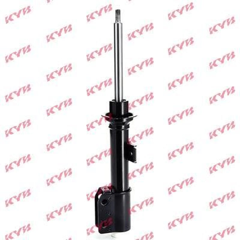 KYB Shock Absorber Damper Strut Front 334961