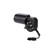 Valeo Front/Rear Wiper Motor Front 584517
