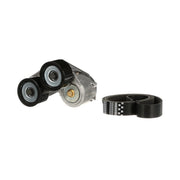 Gates V-Ribbed Belt Set K019PK1453AHD