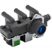 Sealey Inlet Solenoid Valve