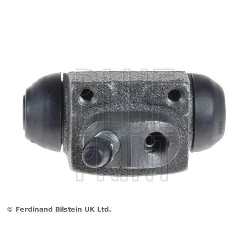 Blue Print Wheel Cylinder Hydraulic Brake Rear Left ADG04408