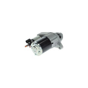 Bosch Starter Motor 12V 1.5kW 10 Teeth 1 986 S10 245