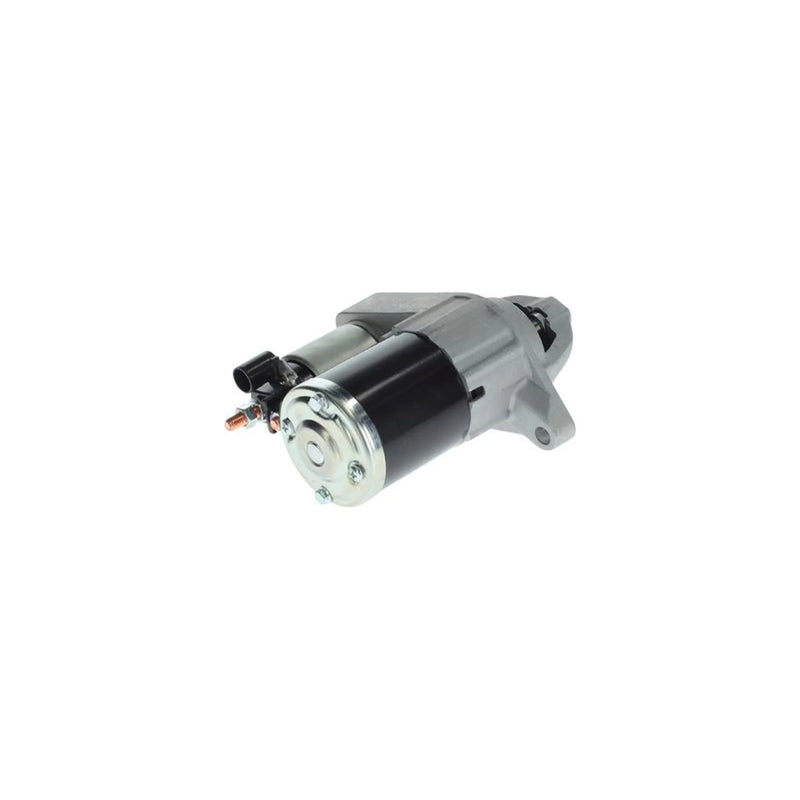 Bosch Starter Motor 12V 1.5kW 10 Teeth 1 986 S10 245