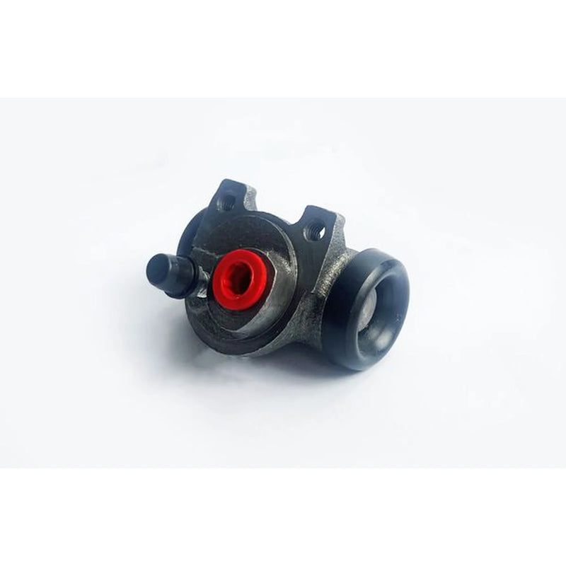 Abtex Wheel Cylinder Hydraulic Brake Rear Right ACY1054R