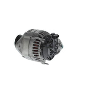 Bosch Car Alternator 12V 1 986 A00 556