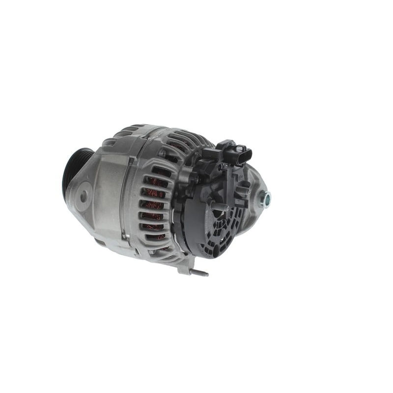 Bosch Car Alternator 12V 1 986 A00 556