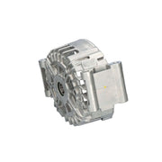 Valeo Alternator Drive Bearing 592280